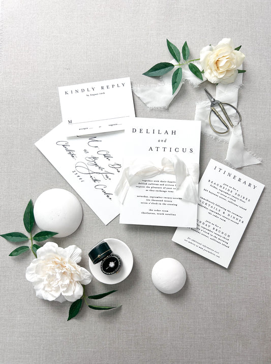 Rollable Doublesided Textile Styling Mat + Storage bag | white/cream + beige