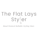 theflatlaysstyler