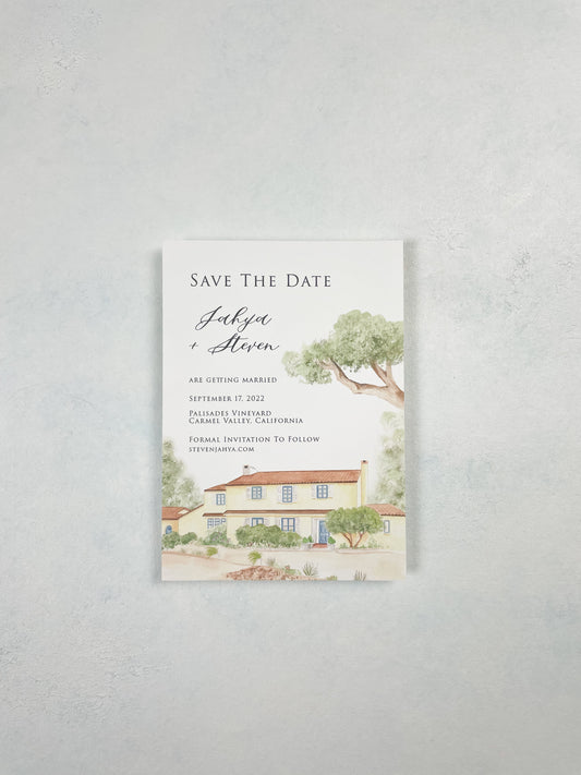 Rollable Styling Mat for Wedding Flat Lay | Textured Styling Surface for Flat Lay | Backdrop Product Photography |Off white light blue