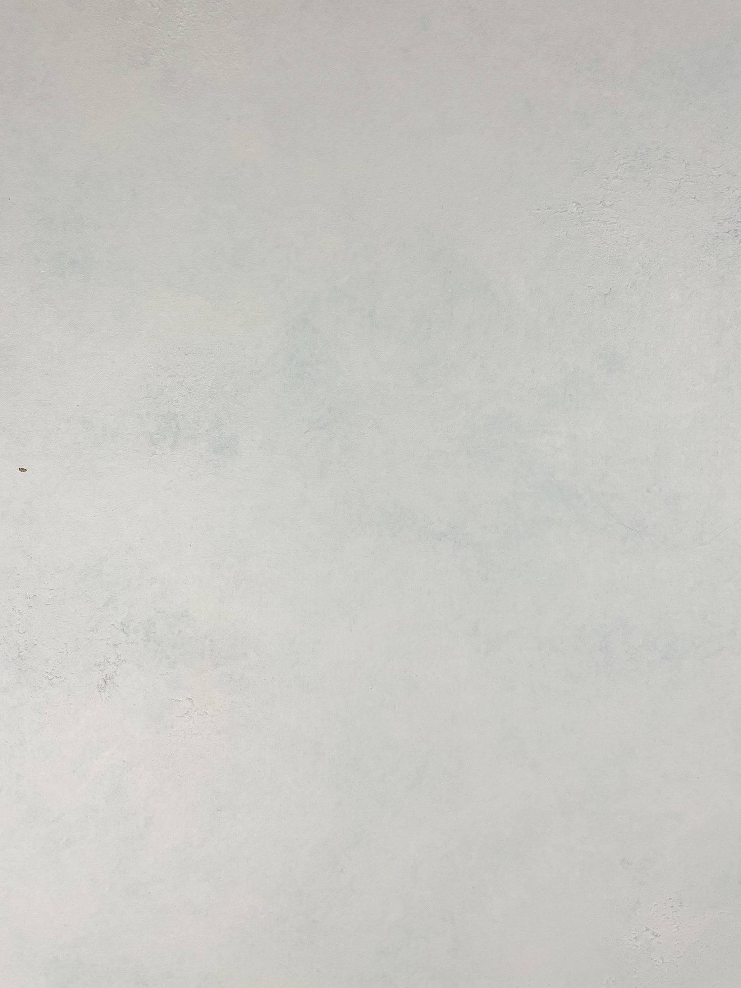 Rollable Styling Mat for Wedding Flat Lay | Textured Styling Surface for Flat Lay | Backdrop Product Photography |Off white light blue