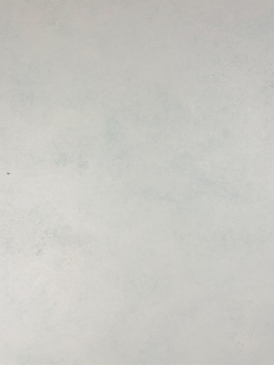 Rollable Styling Mat for Wedding Flat Lay | Textured Styling Surface for Flat Lay | Backdrop Product Photography |Off white light blue