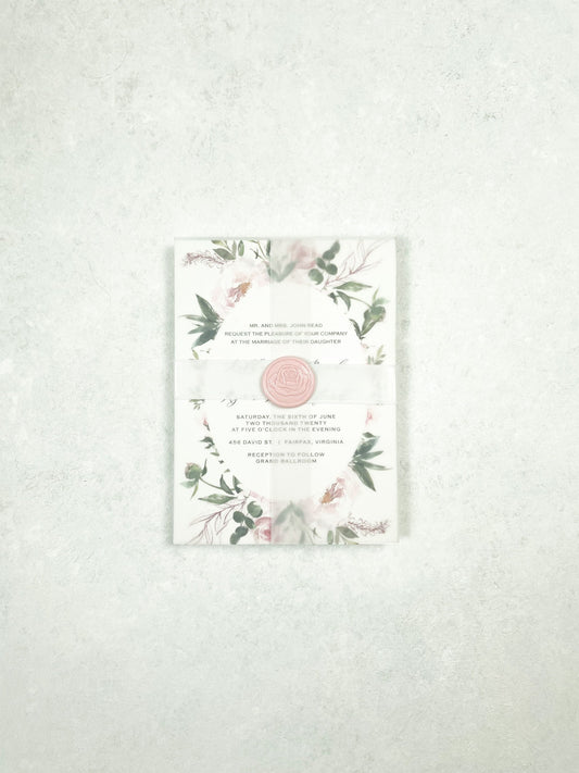 Rollable Styling Mat for Wedding Flat Lay | Textured Styling Surface for Flat Lay | Backdrop Product Photography |Off white light green