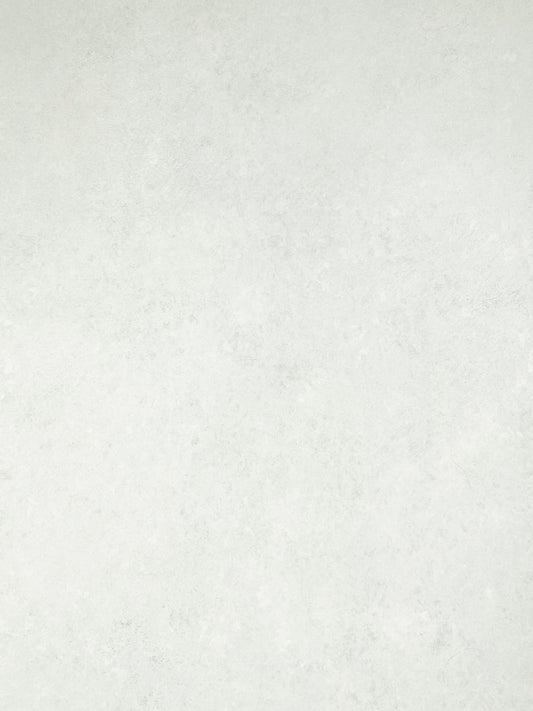 Rollable Styling Mat for Wedding Flat Lay | Textured Styling Surface for Flat Lay | Backdrop Product Photography |Off white light green