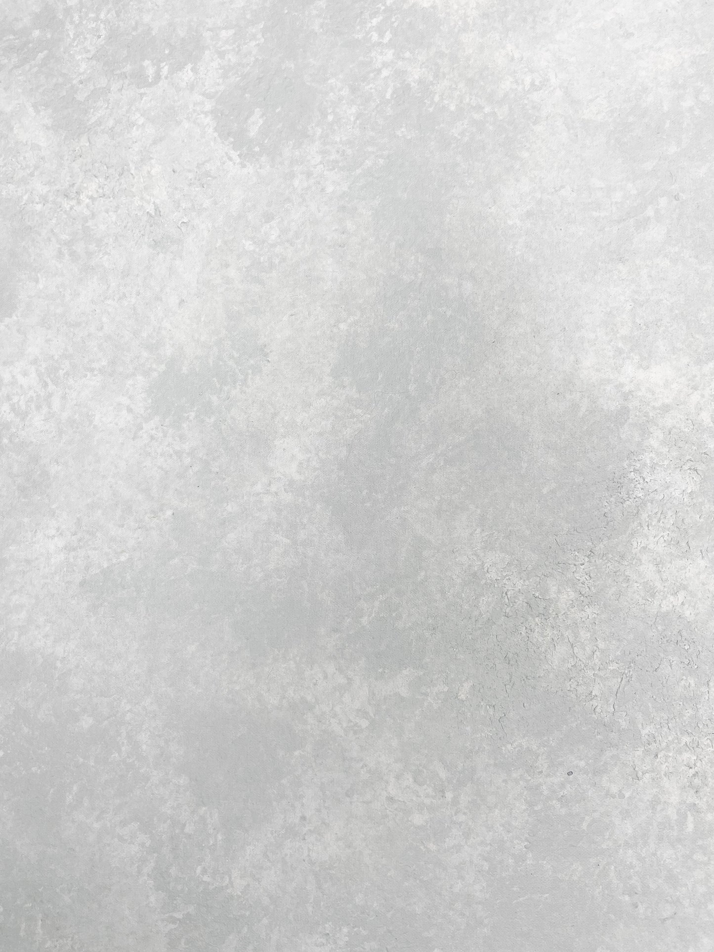 Hand painted, rollable styling mat for wedding photography|neutral sage green