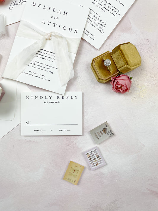 Limited edition Rollable Styling Mat for Wedding Flat Lay Mat | Textured Styling Surface for Flat Lay Kit |24”x34"