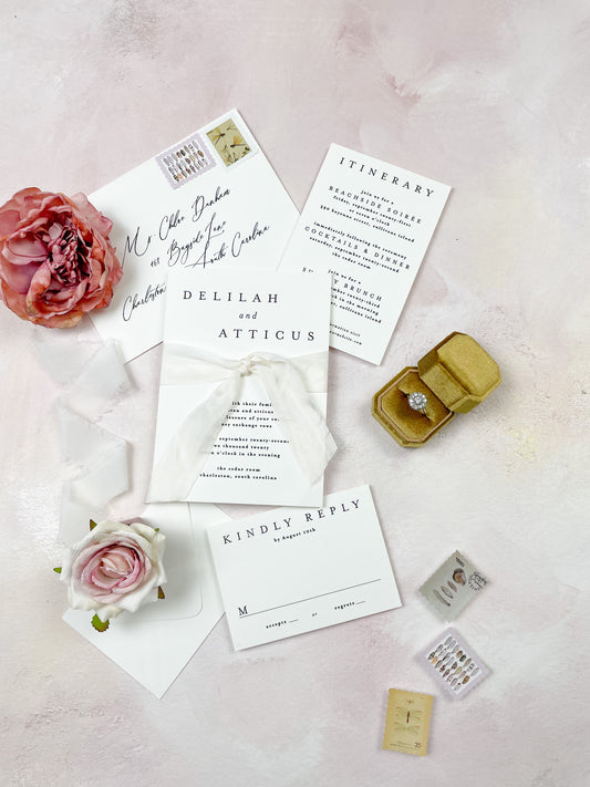 Limited edition Rollable Styling Mat for Wedding Flat Lay Mat | Textured Styling Surface for Flat Lay Kit |24”x34"