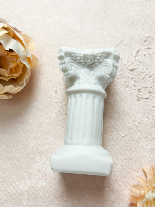 Mini Statue | Wedding Flat Lay Props | Flat Lay Styling